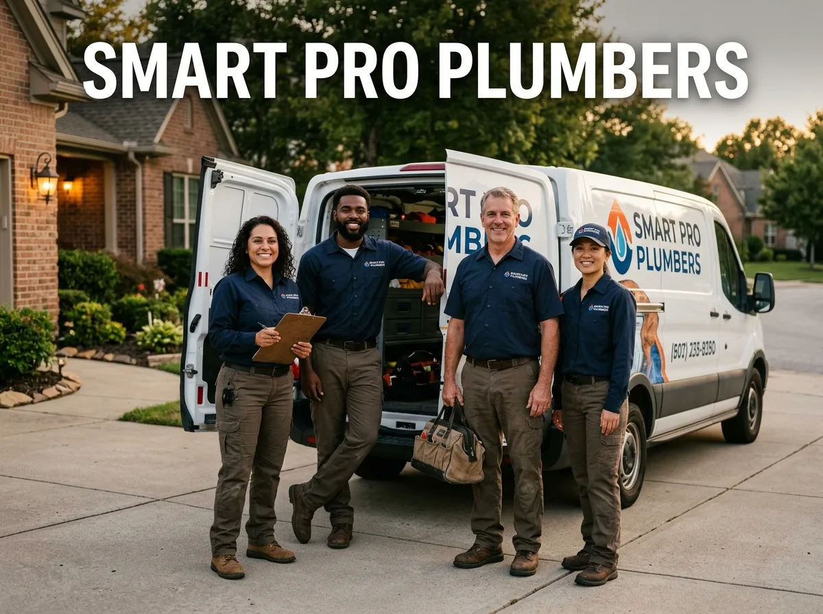 Water Heater Repair company in Winona, TX